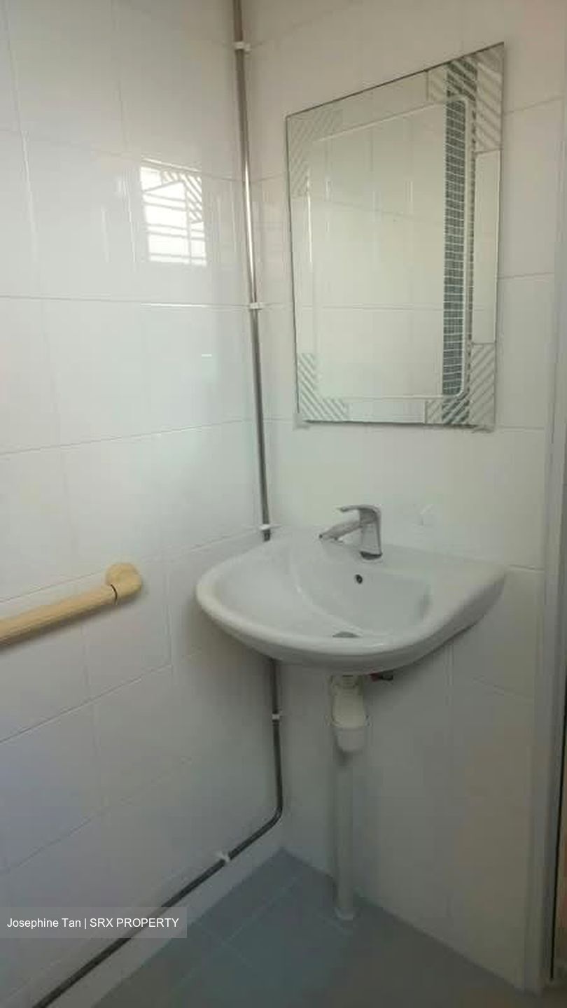 Blk 163 Bukit Batok Street 11 (Bukit Batok), HDB 3 Rooms #534937451